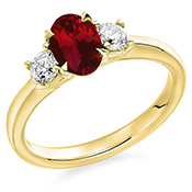 View this ring variant
